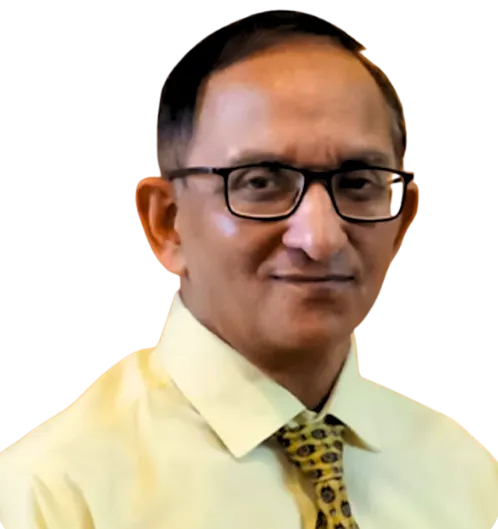 Shashi Ramdurga Book Spiritual & Energy Healing Online – Heal & Transform | The Mystic ...